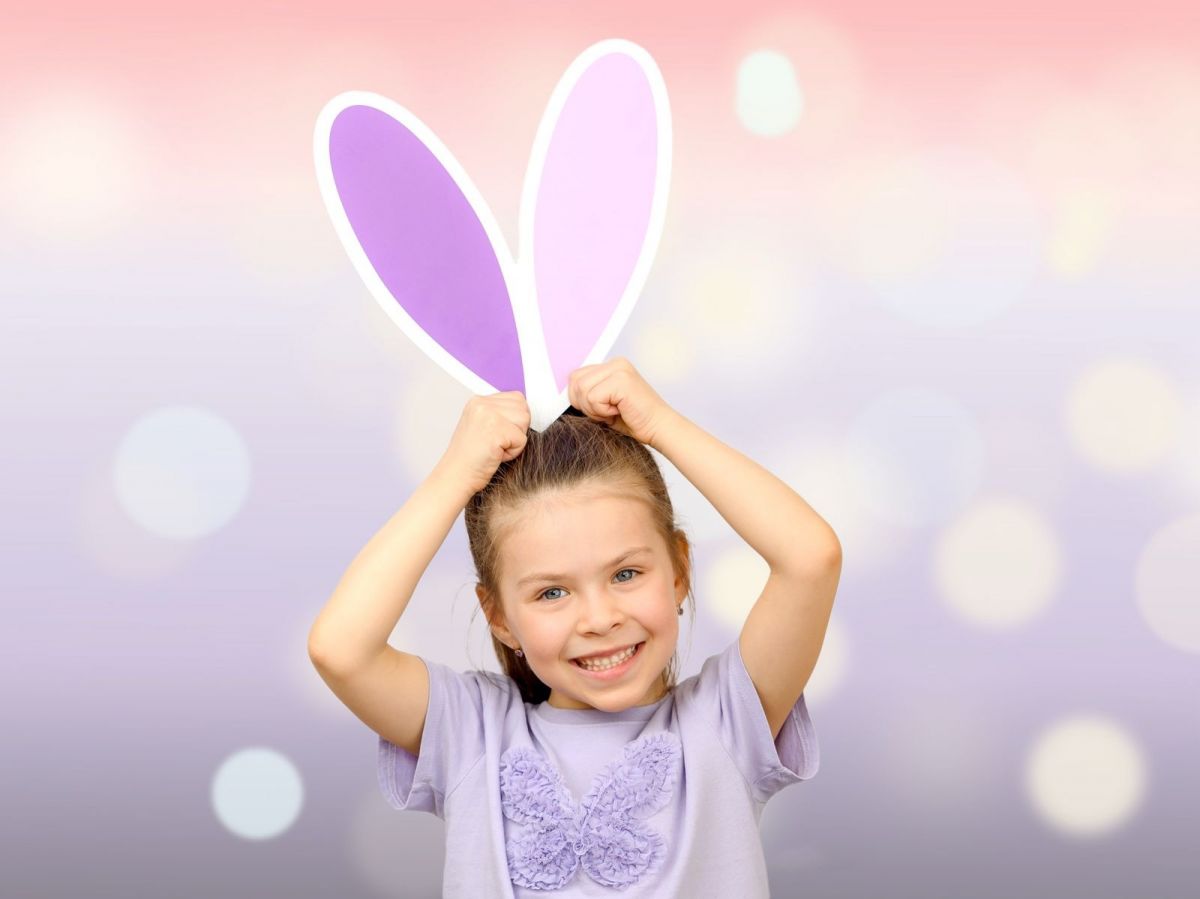 Можно ли детям антибиотики?