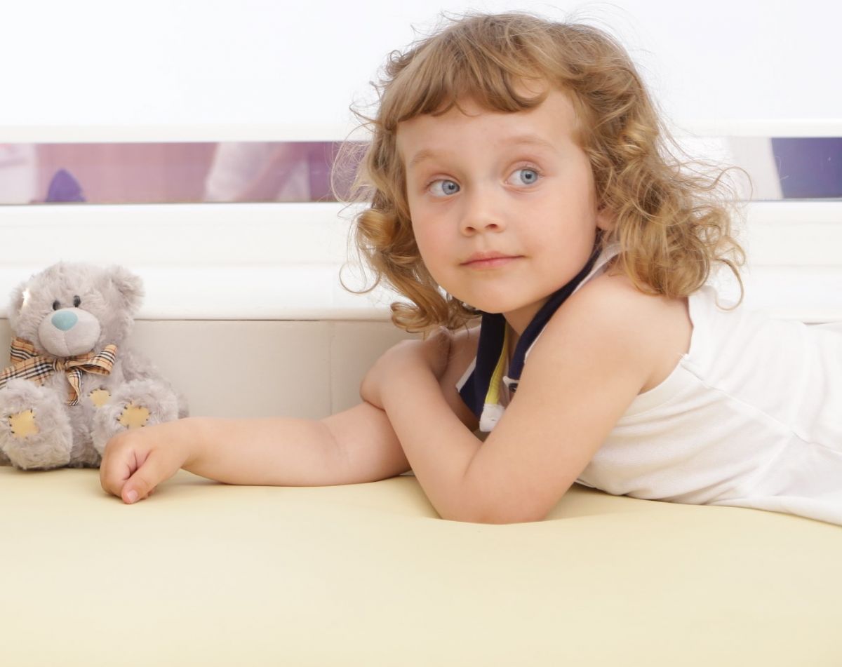 «От вакцинации больше вреда, чем пользы»  (Ответы на вопросы родителей и противников вакцинации)