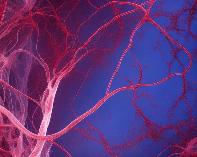 Откуда кровь лучше: из вены или из пальца?