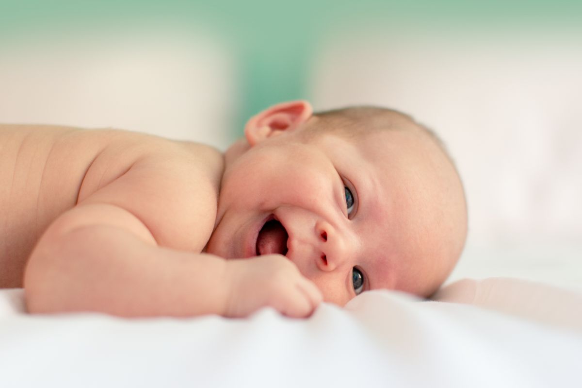 Синдром отечной мошонки у детей и подростков