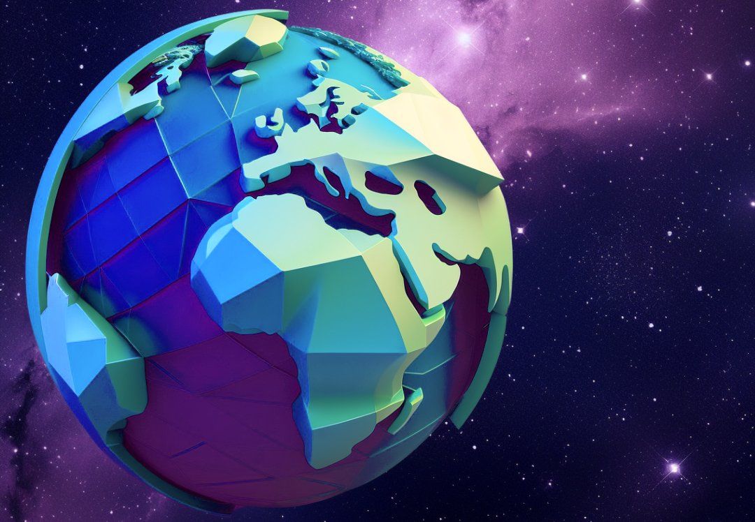 Правда ли, что дети-билингвы отстают в развитии?