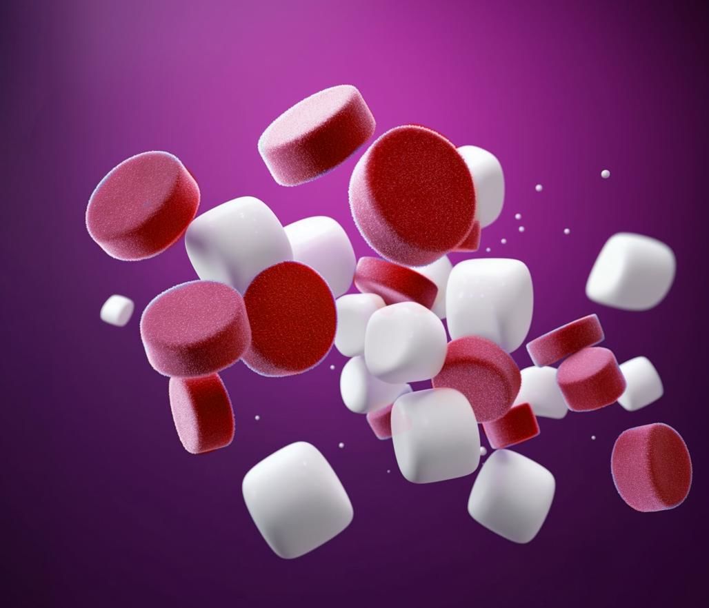 Устойчивость к антибиотикам