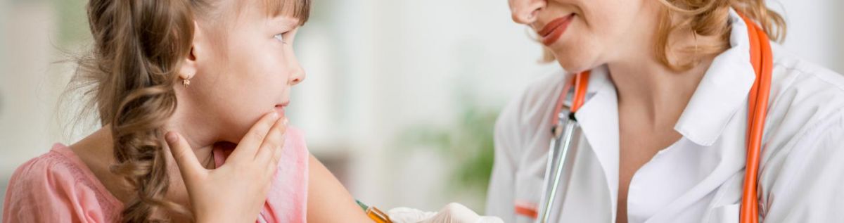 БиВак полио