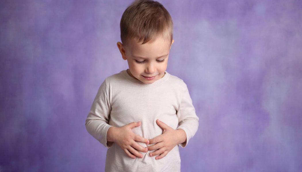 Мифы про гастрит