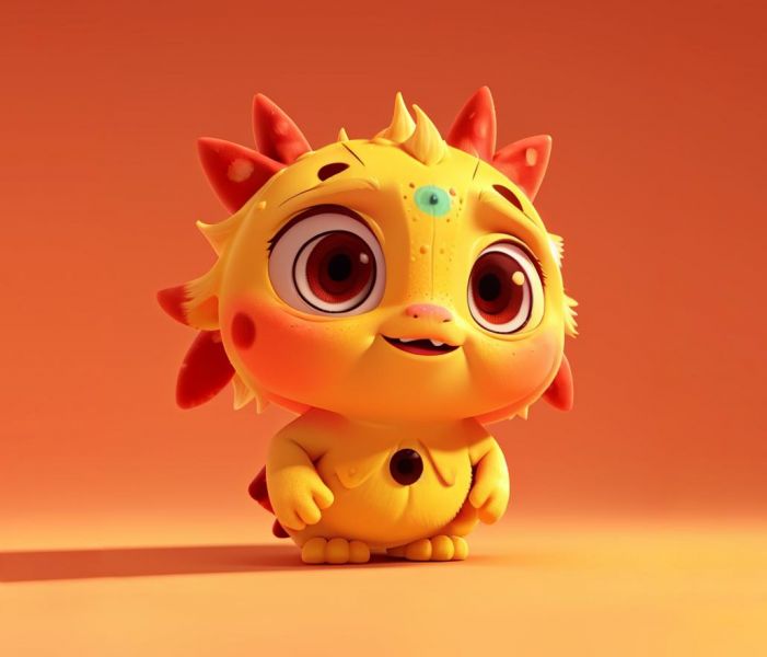 Атопический дерматит