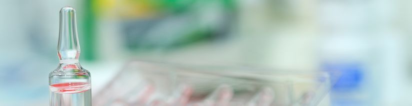 Правда, что сами врачи своих детей не прививают?