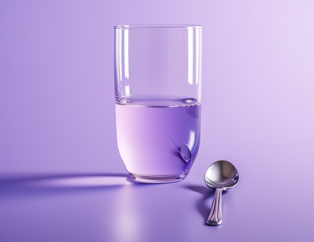 Как правильно выпаивать ребенка?