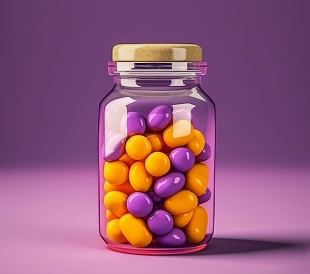 Можно ли дать ребенку валерьянку перед экзаменом?