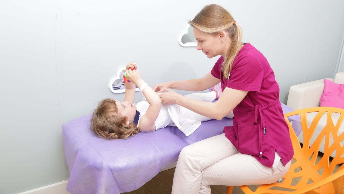 Желчнокаменная болезнь