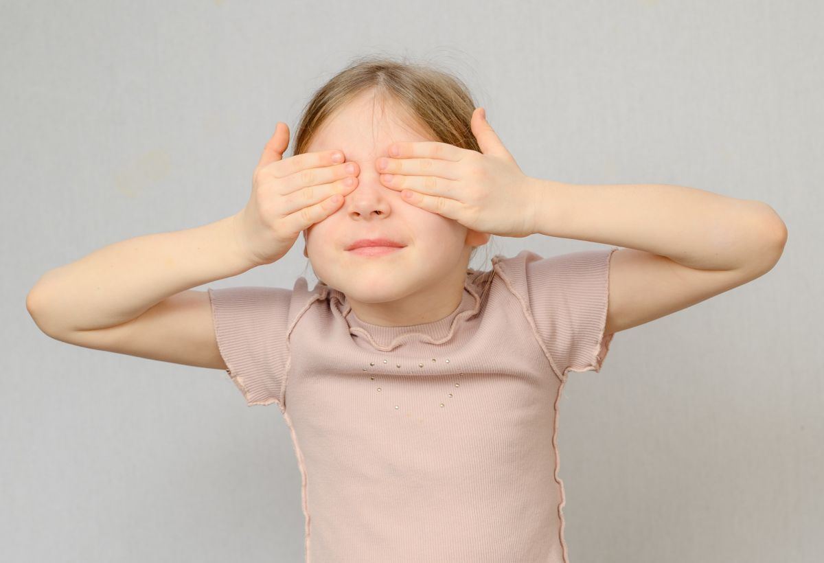 Интернет-зависимость у детей и подростков