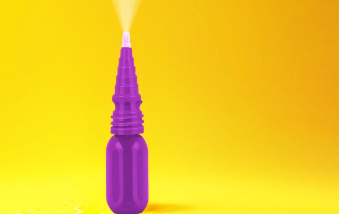 Сосудосуживающие препараты