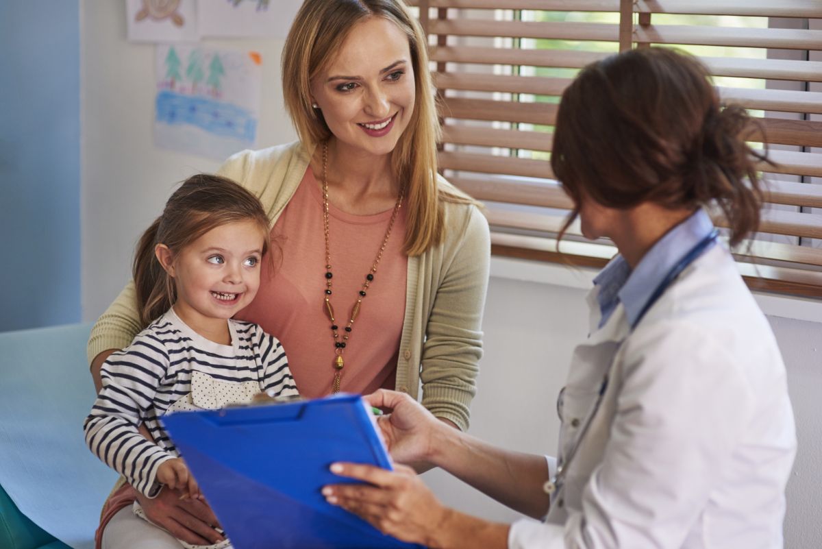 Правда ли, что аденоиды можно «перерасти»?