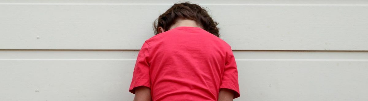 Могут ли прививки вызывать аутизм?