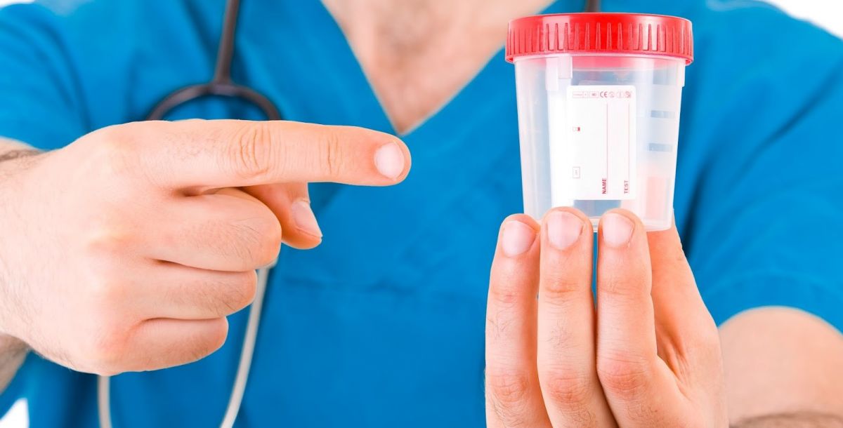 7 новых медицинских тестов для детей